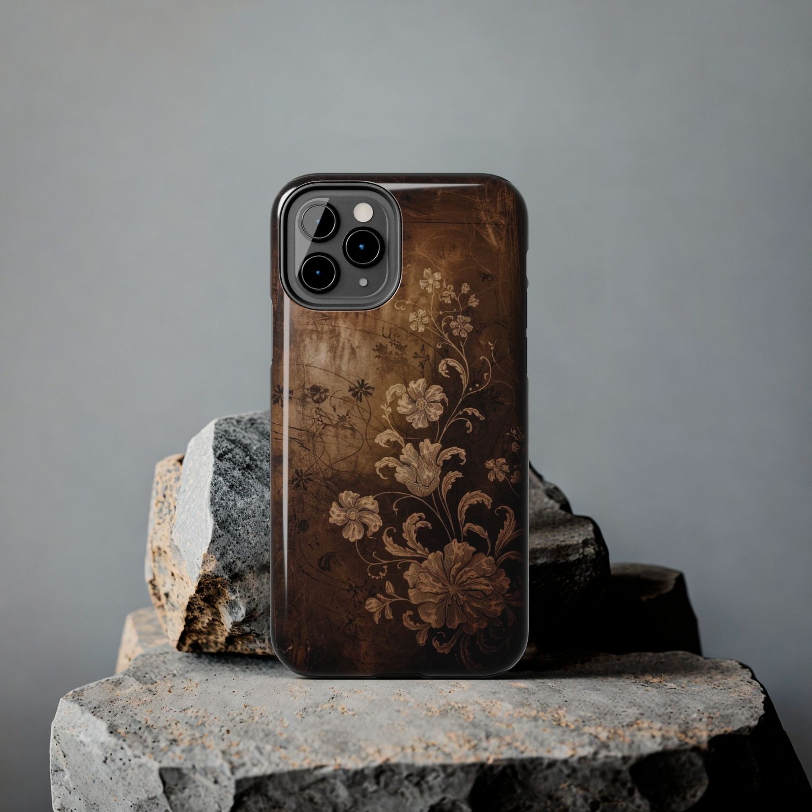 Tuscan style Tough Phone Cases - Image 11