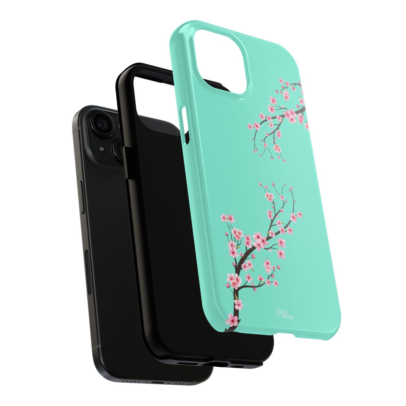 Sakura Phonecase - Image 60