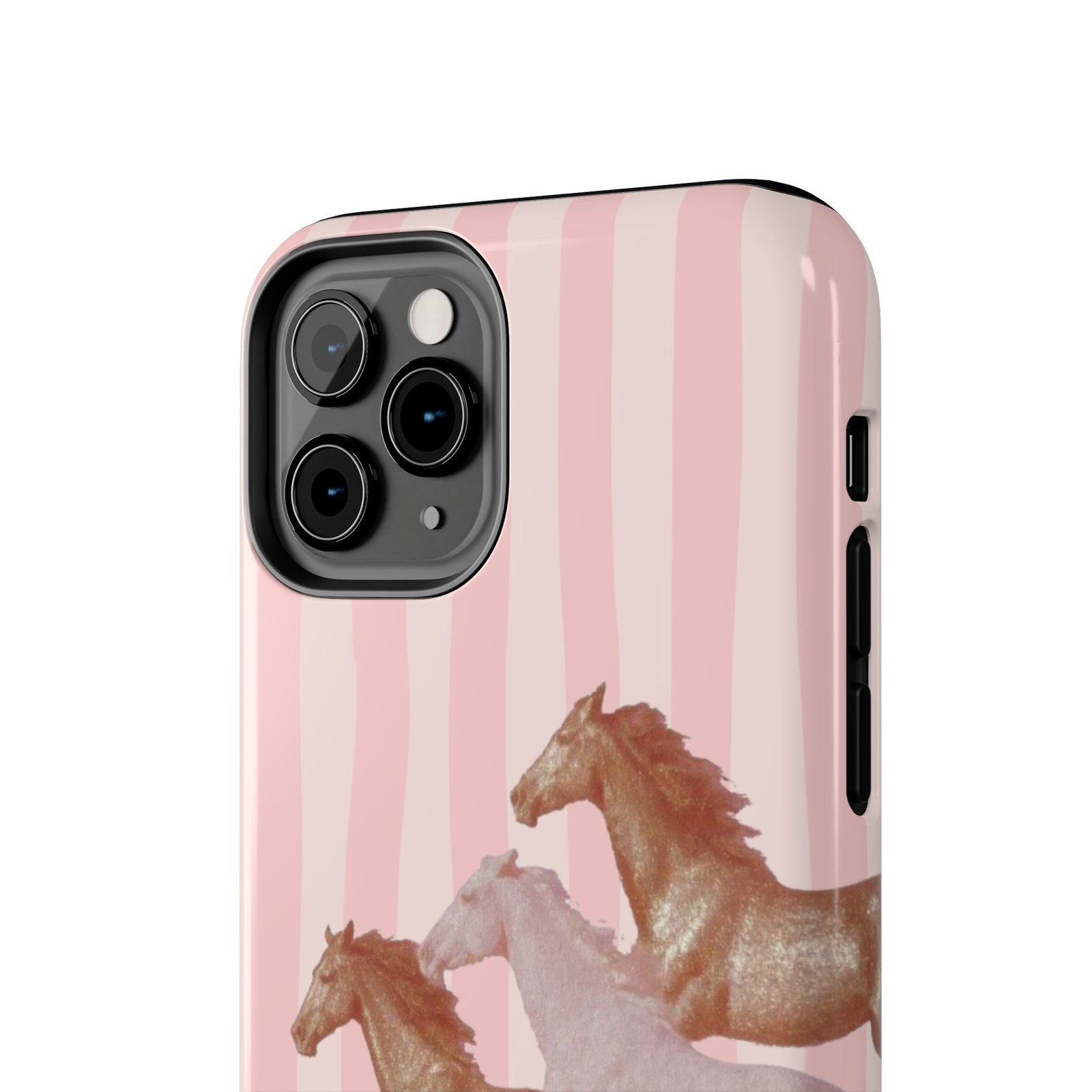 Velvet Horses - Image 8