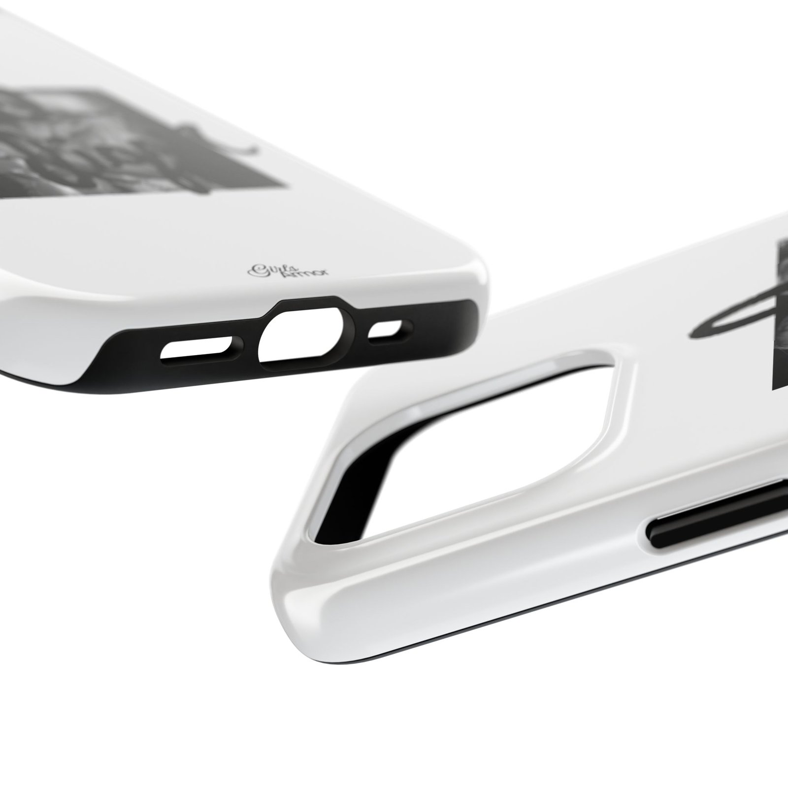 Goal digger Phonecase - Image 63