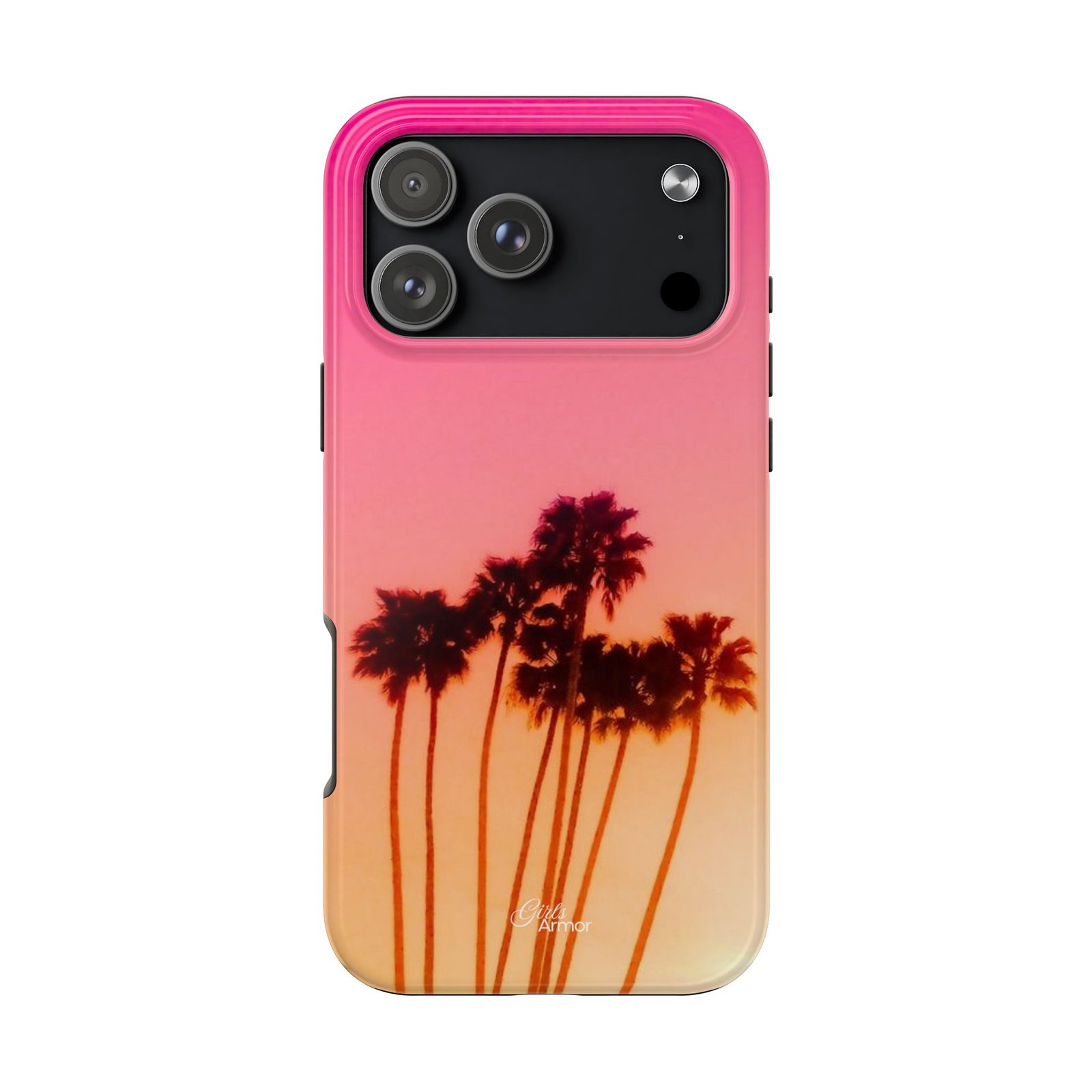 Sunset in LA Phonecase - Image 106