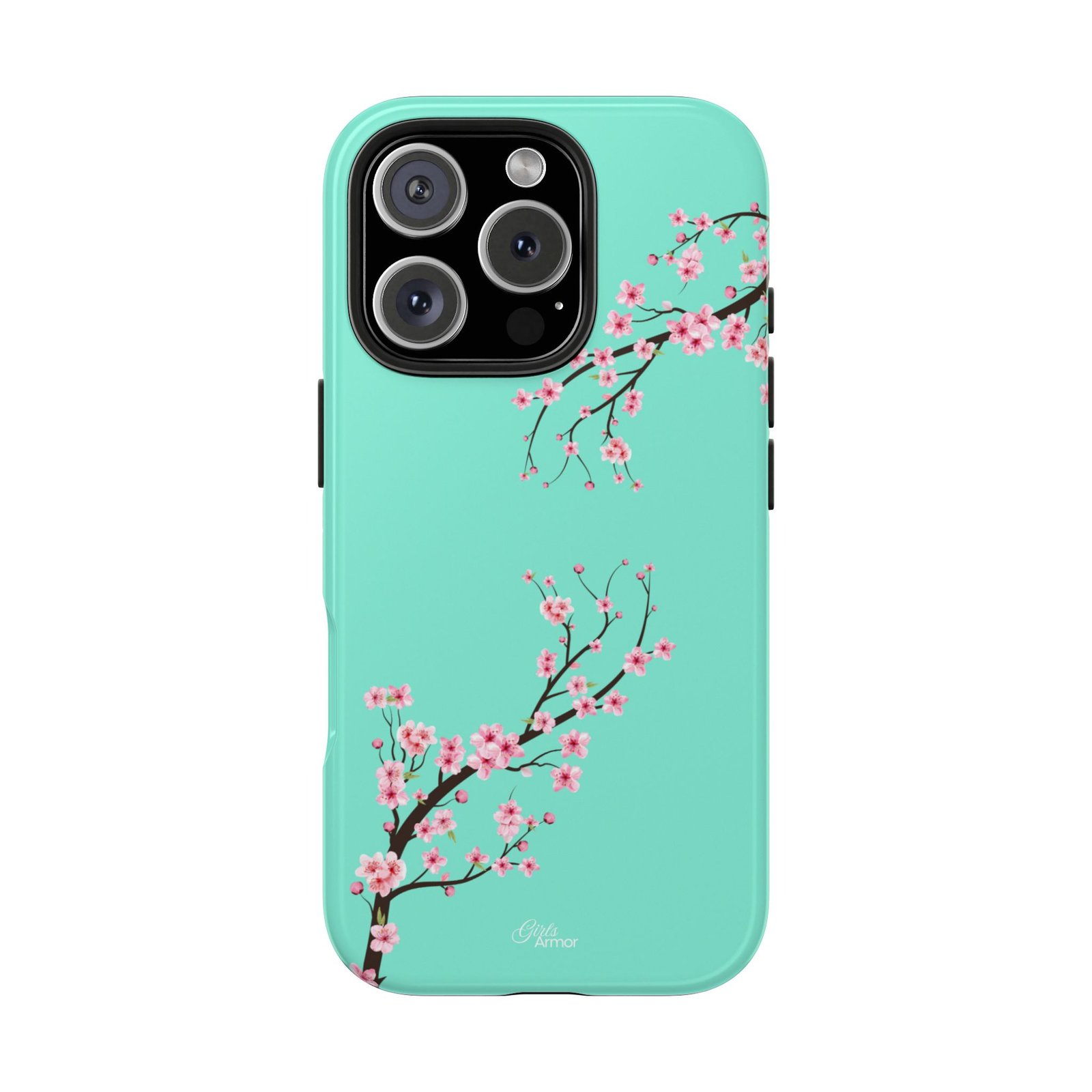 Sakura Phonecase - Image 89
