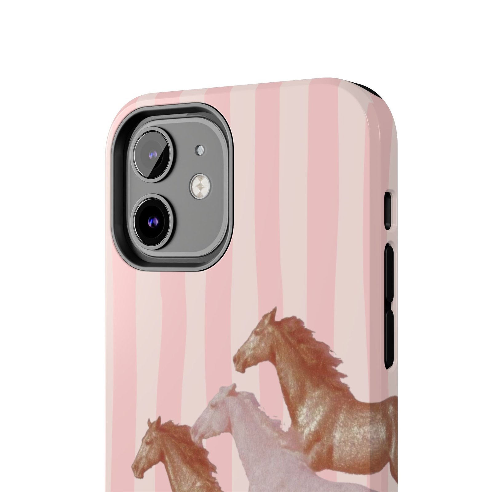Velvet Horses - Image 16