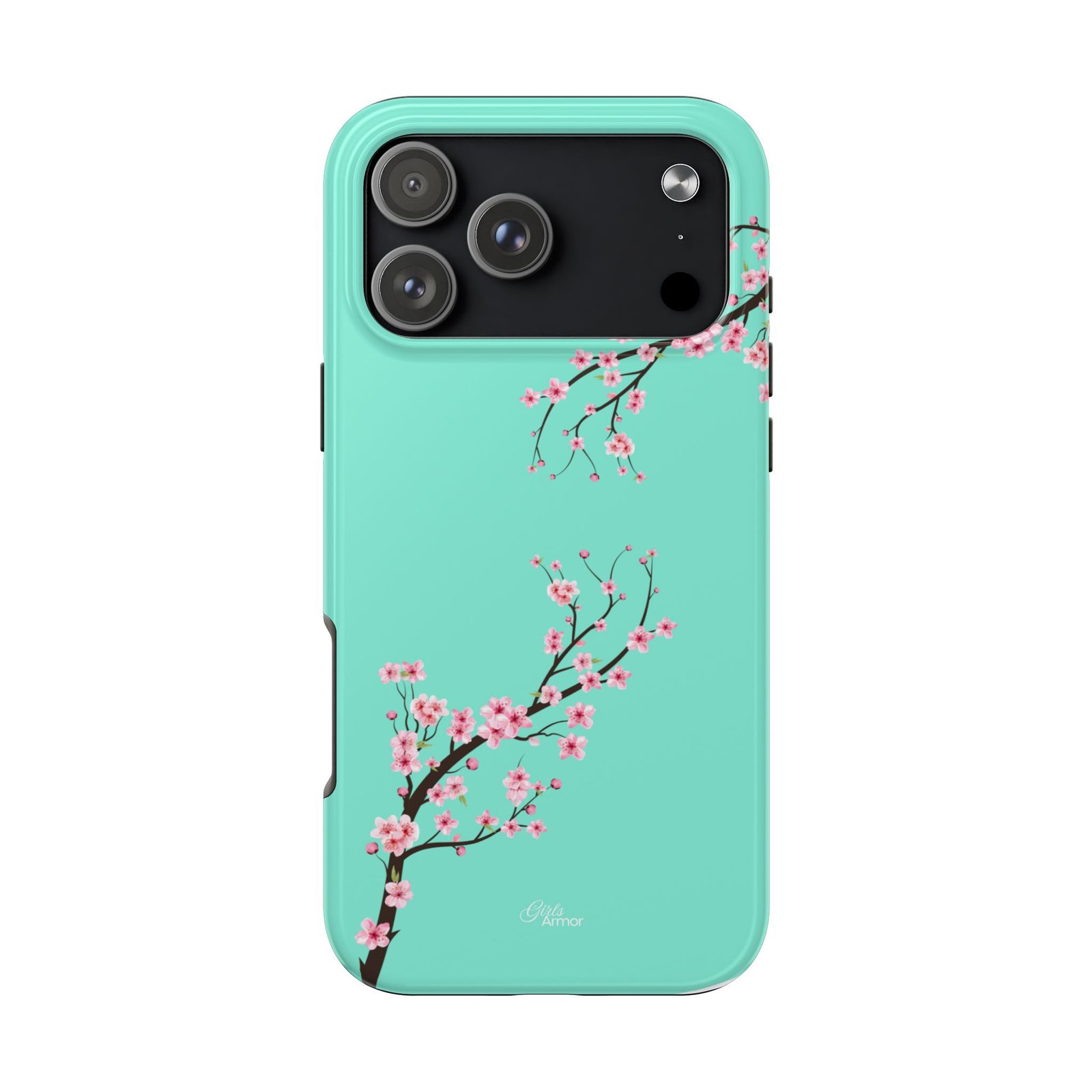 Sakura Phonecase - Image 106