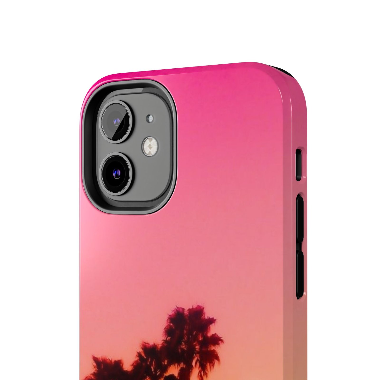 Sunset in LA Phonecase - Image 20