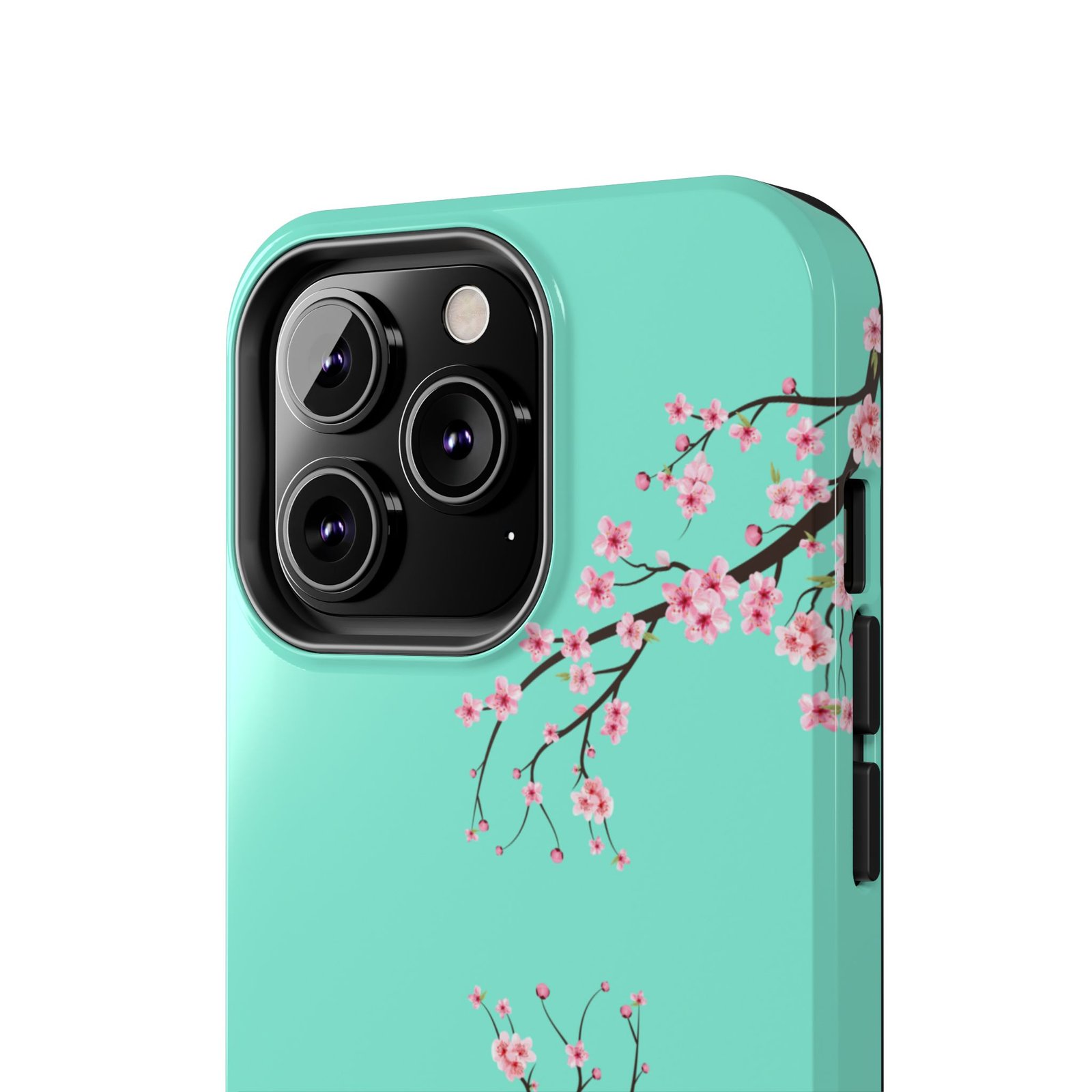 Sakura Phonecase - Image 40