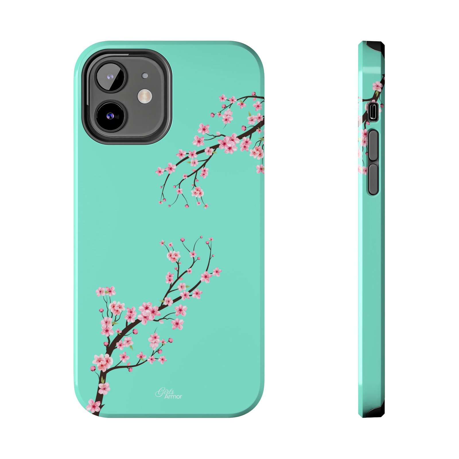 Sakura Phonecase - Image 13