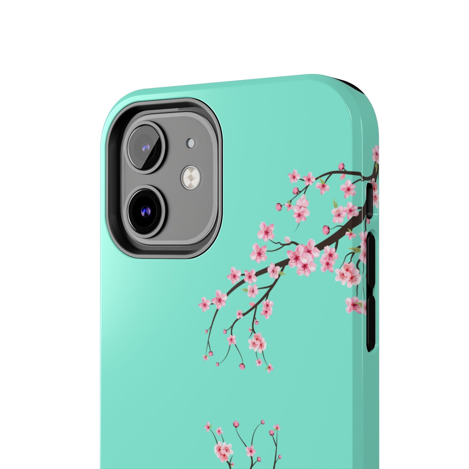 Sakura Phonecase - Image 16