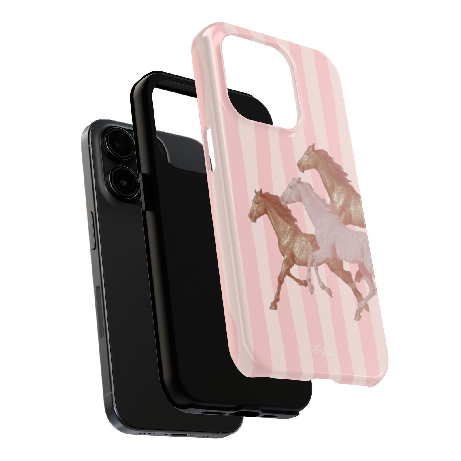 Velvet Horses - Image 64