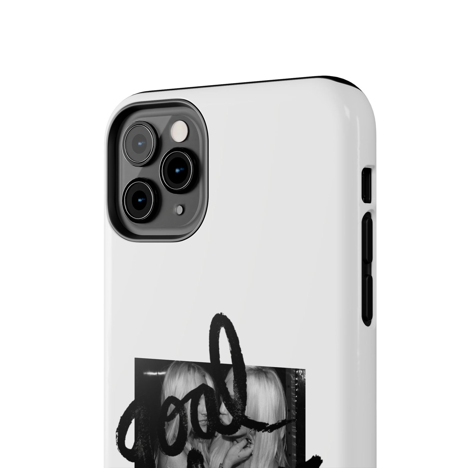 Goal digger Phonecase - Image 12