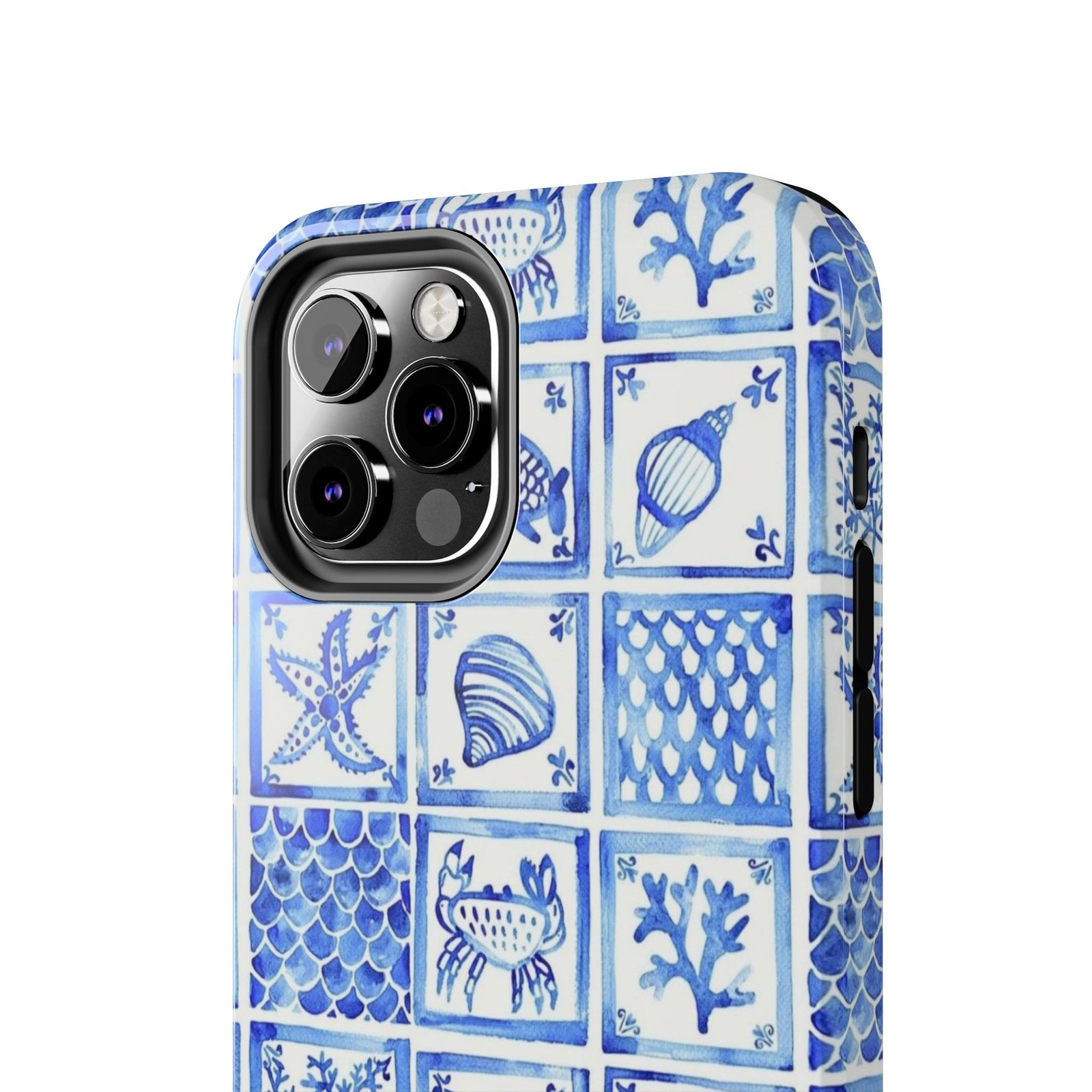 Italy lake como Phonecase - Image 24