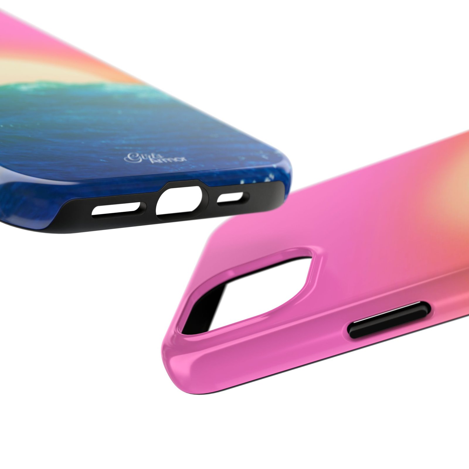 Ocean and sunset Phonecase - Image 67