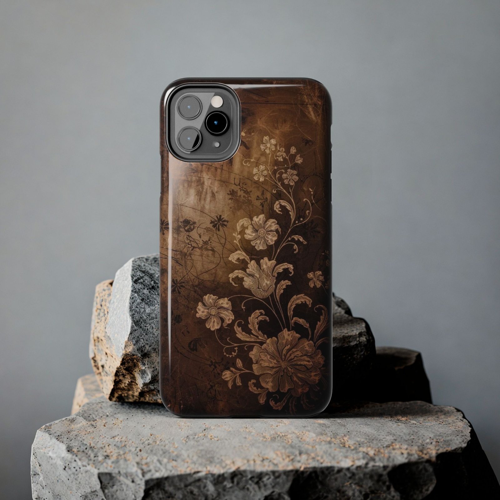 Tuscan style Tough Phone Cases - Image 17
