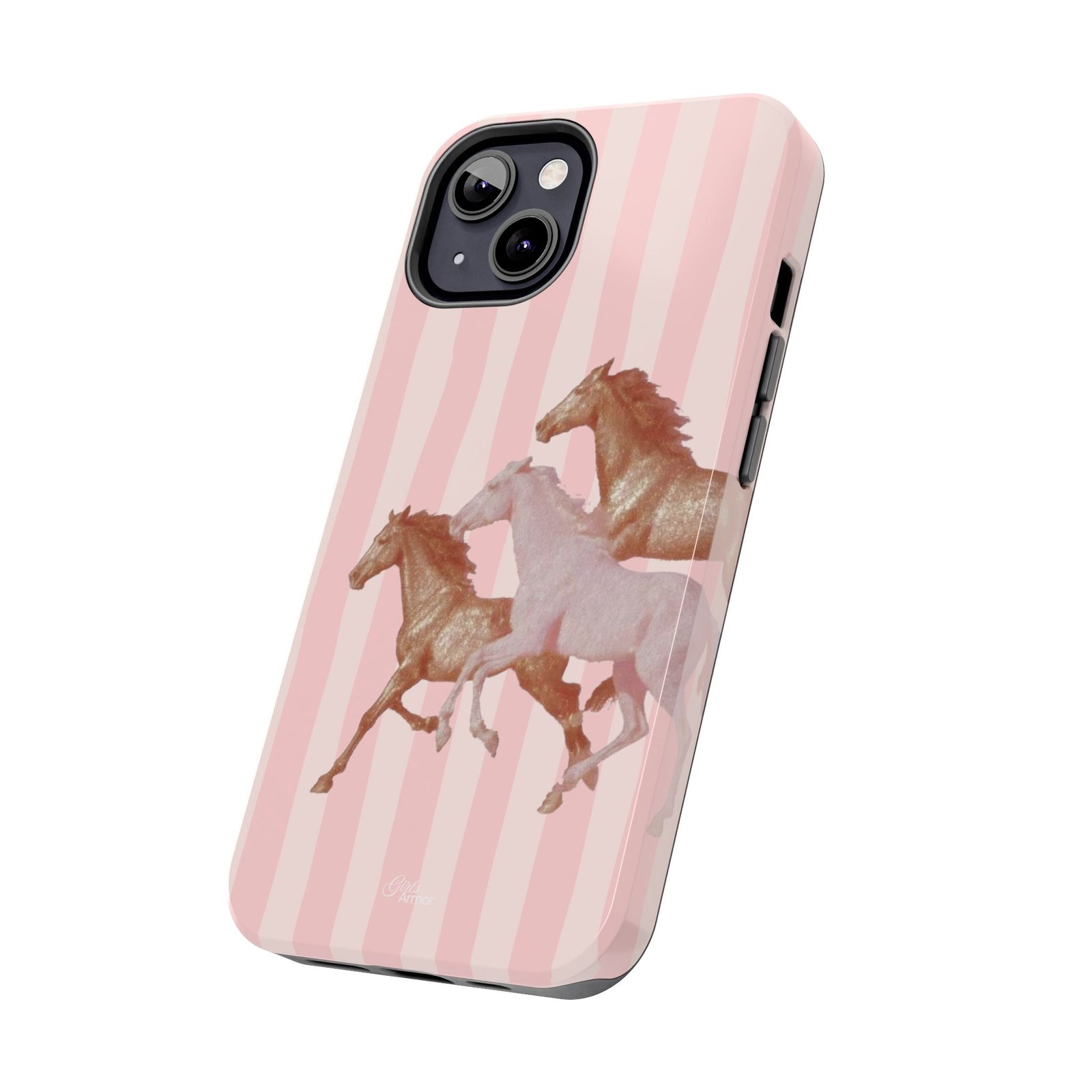 Velvet Horses - Image 31