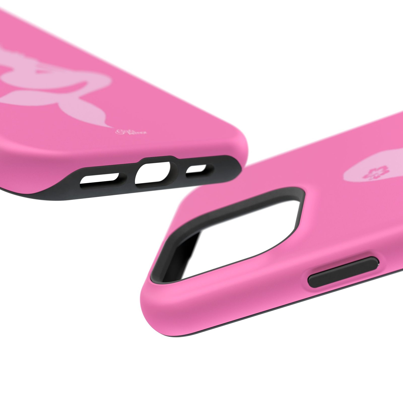 Sunset Coral - Image 128
