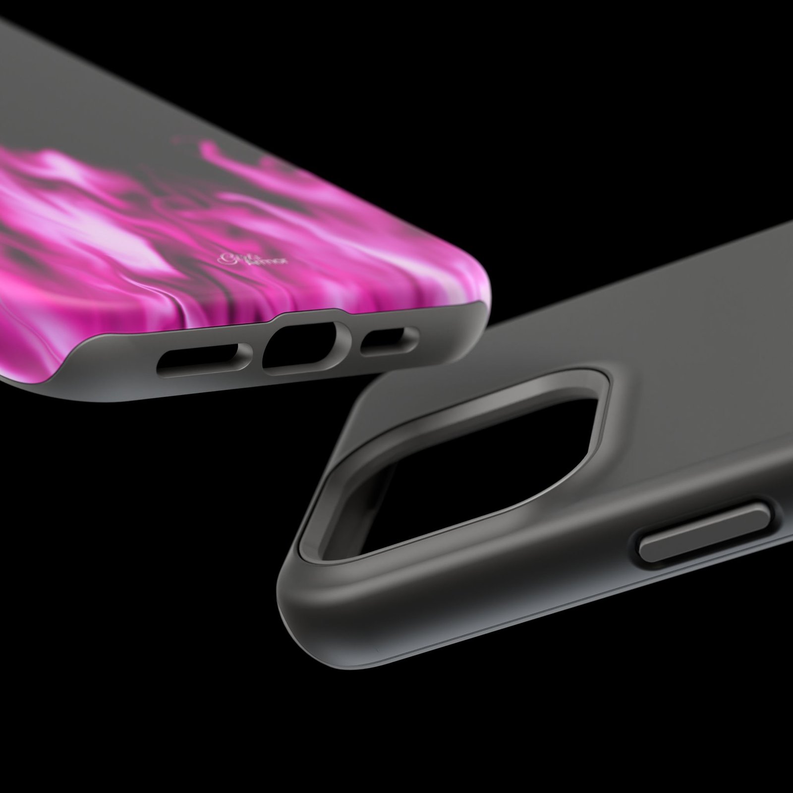 Midnight Magenta - Image 95