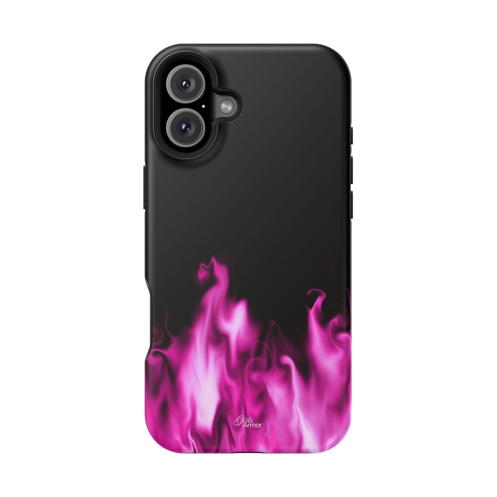 Midnight Magenta - Image 109