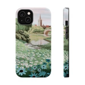 monets-meadow
