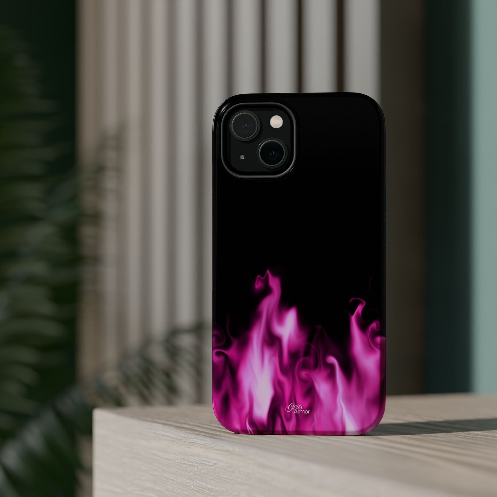 Midnight Magenta - Image 4