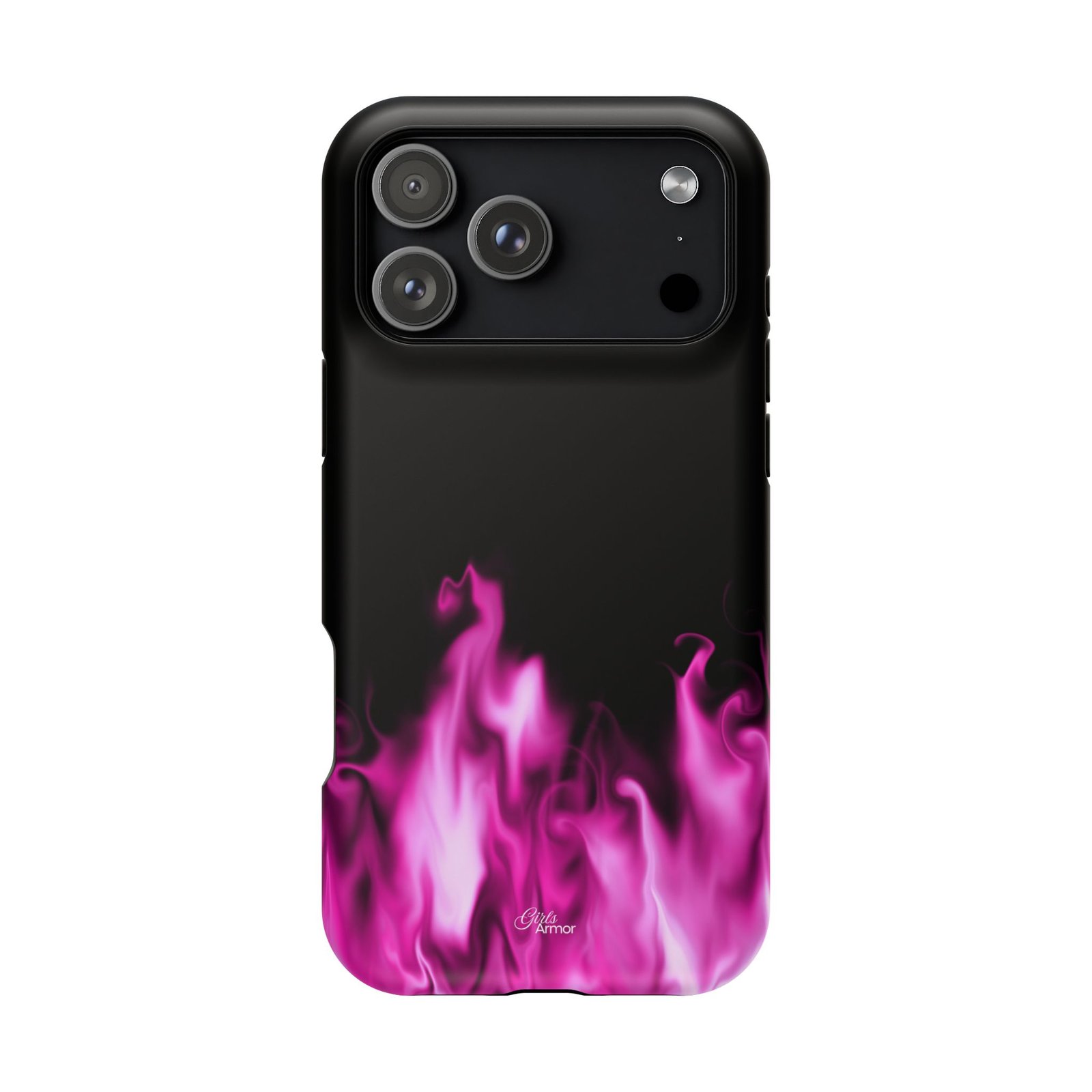 Midnight Magenta - Image 136