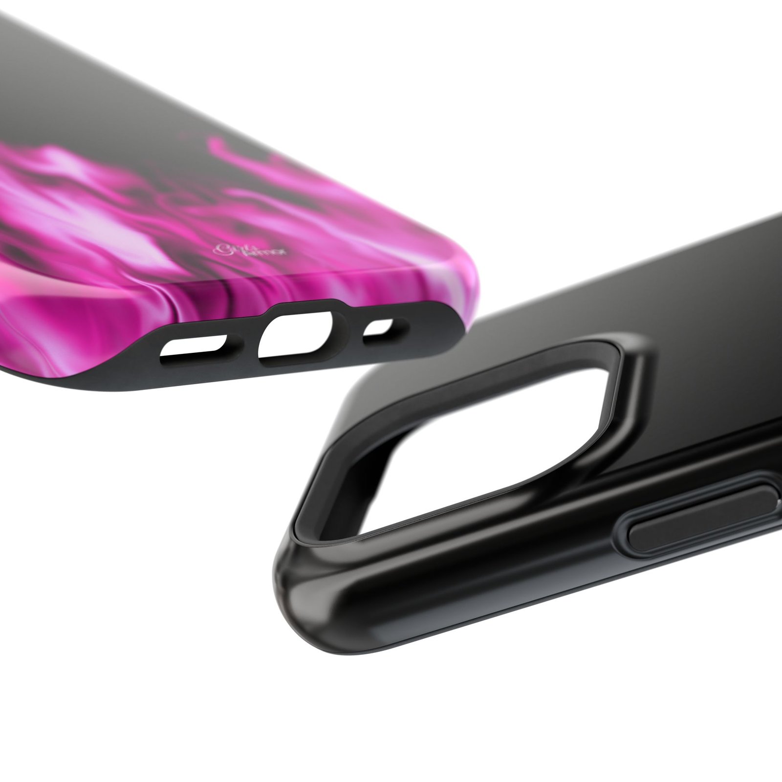 Midnight Magenta - Image 116