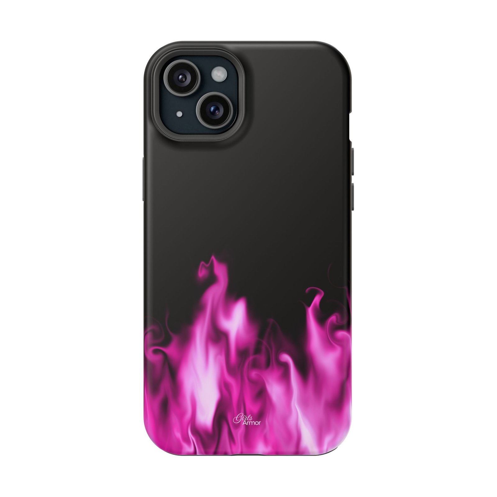 Midnight Magenta - Image 85