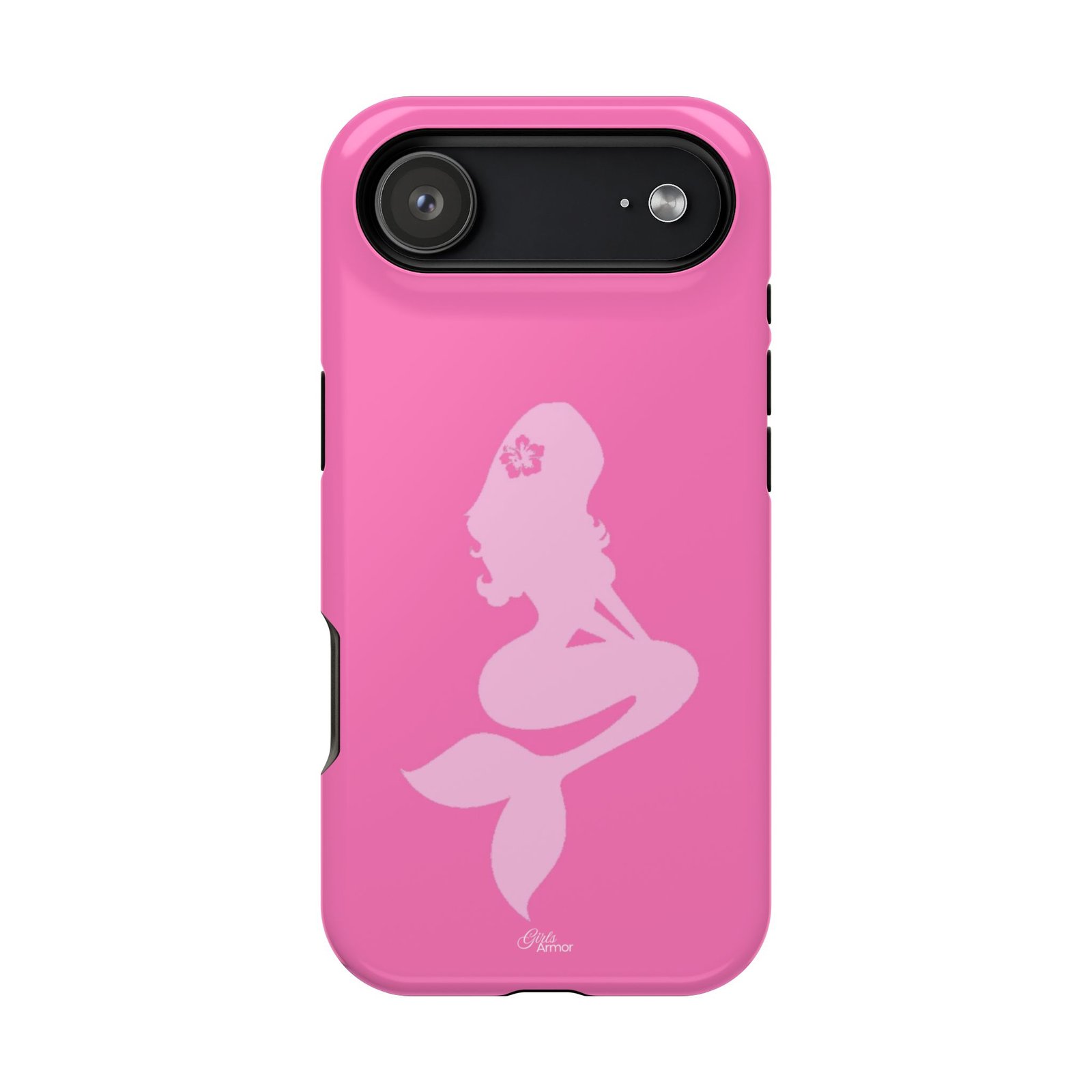Sunset Coral - Image 131