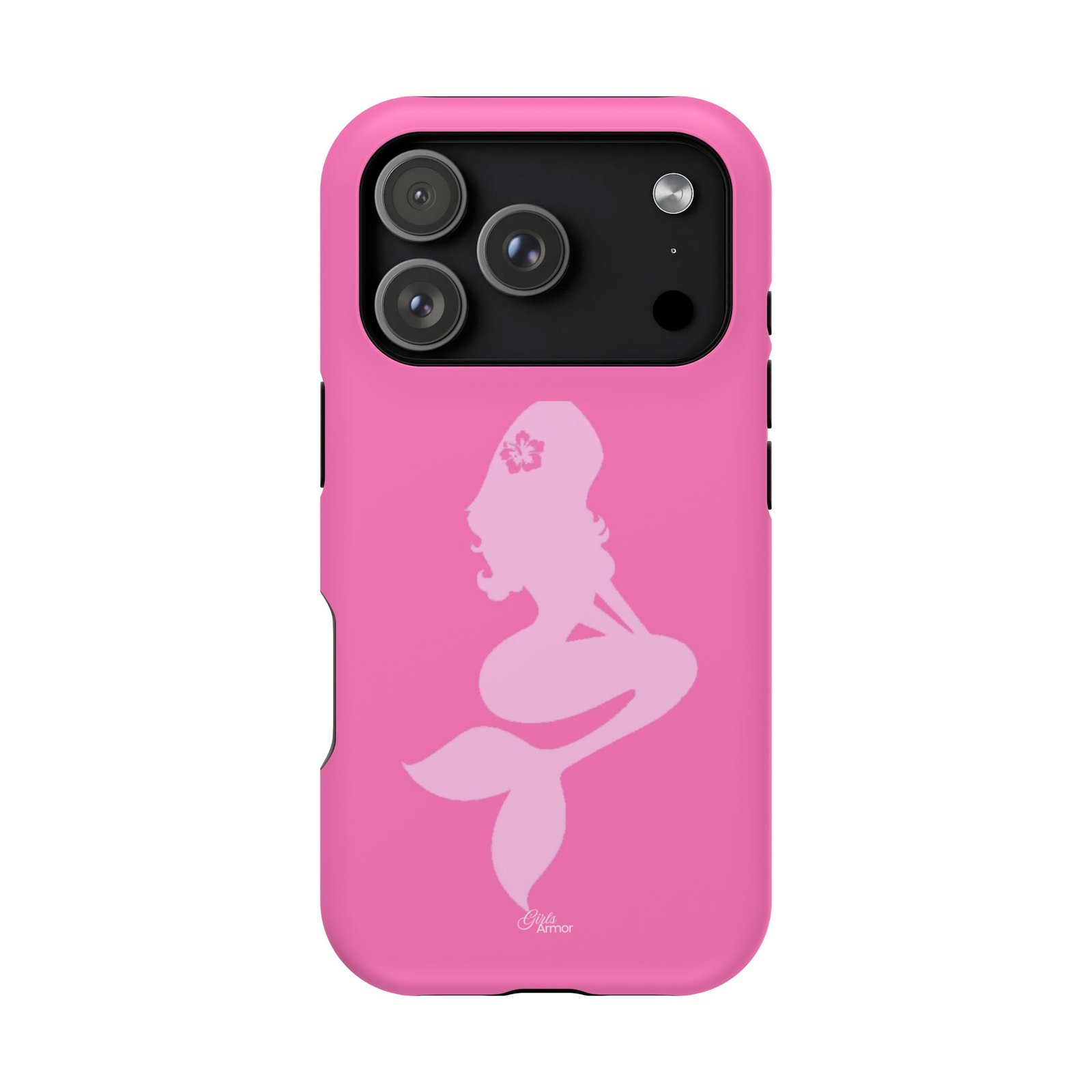 Sunset Coral - Image 134