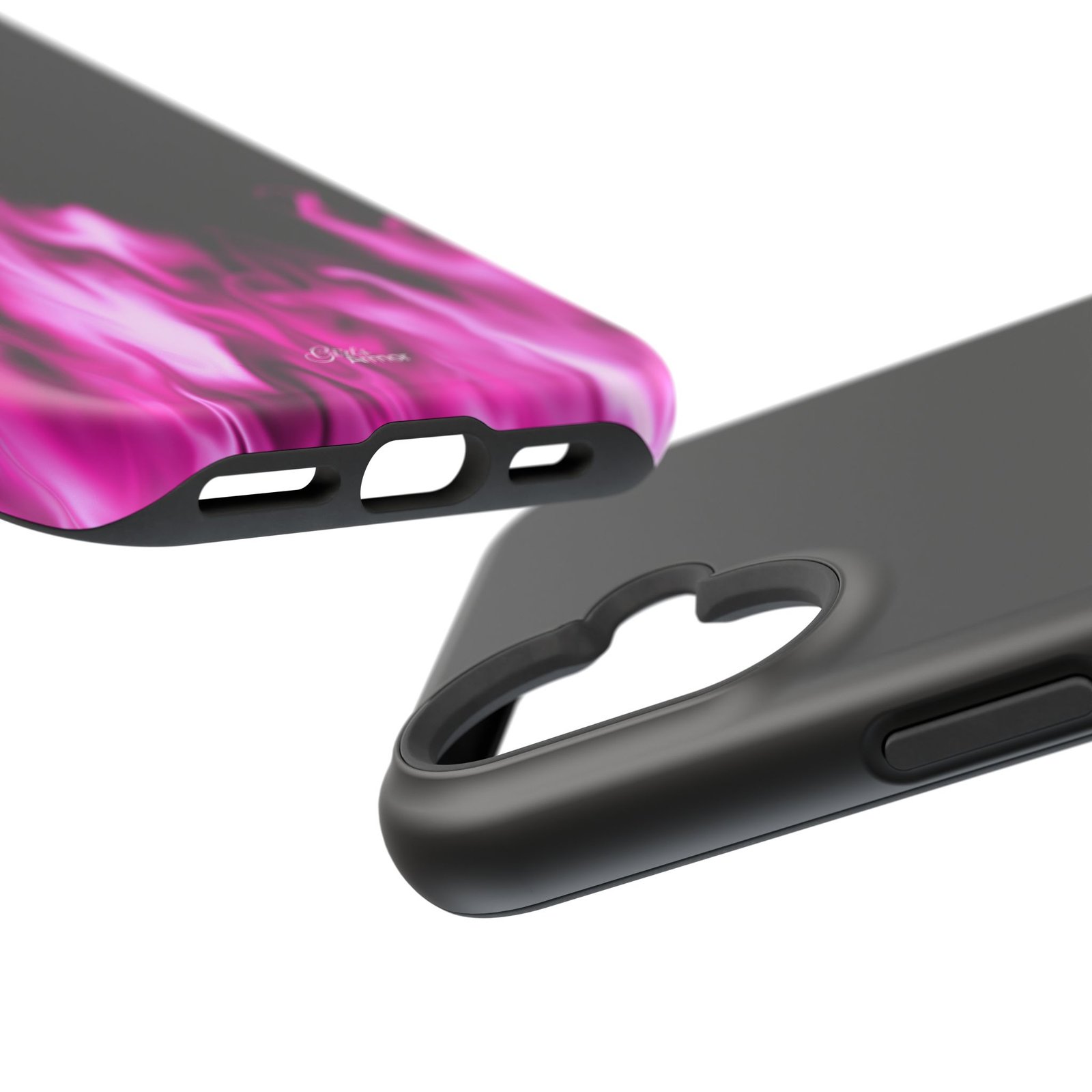 Midnight Magenta - Image 104