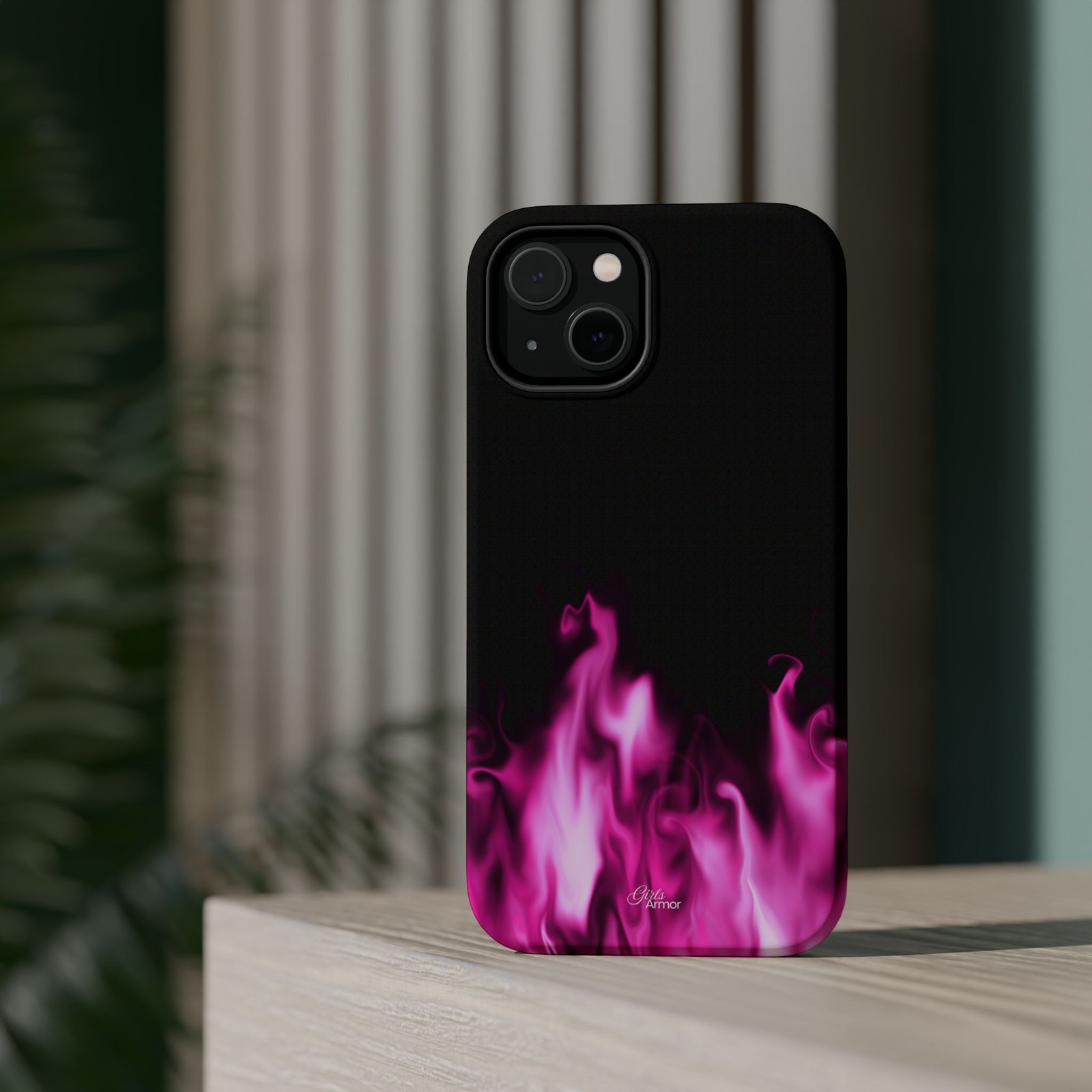 Midnight Magenta - Image 8
