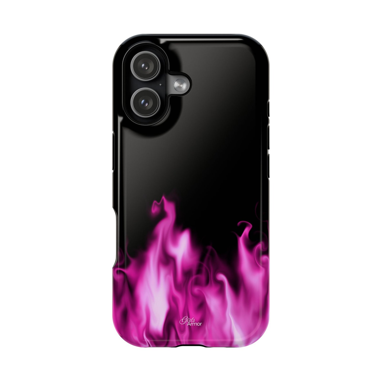 Midnight Magenta - Image 129