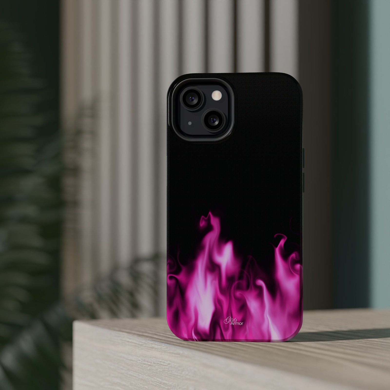 Midnight Magenta - Image 36