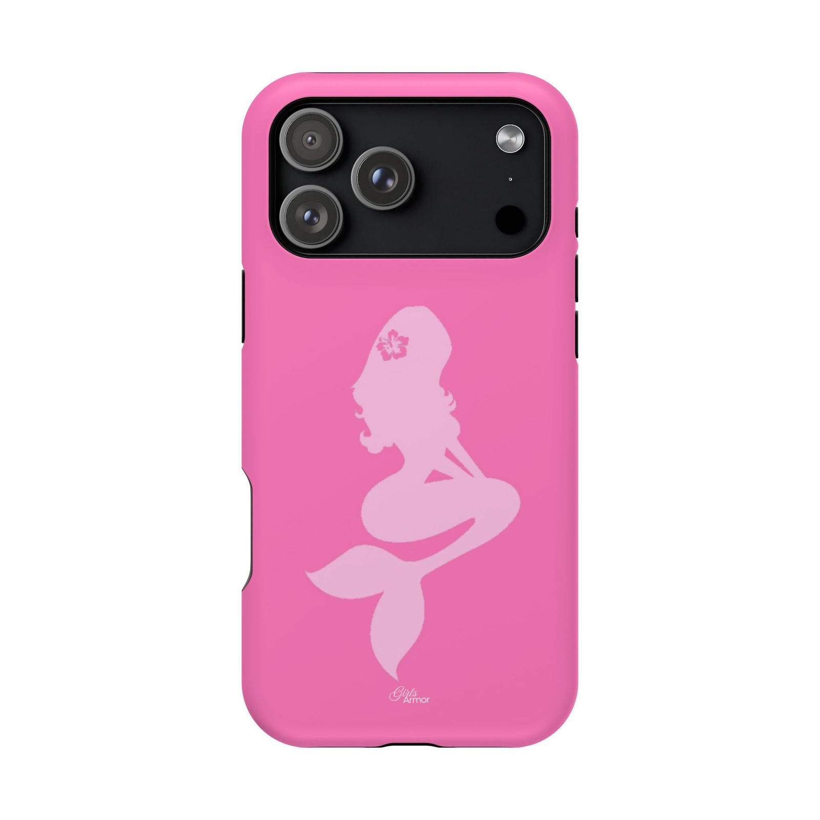 Sunset Coral - Image 136