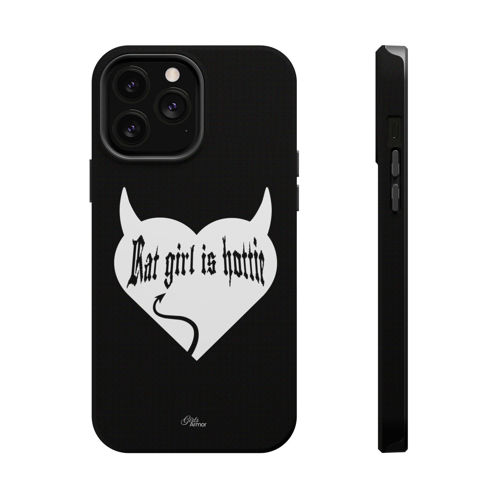 Bad Habit - Image 61