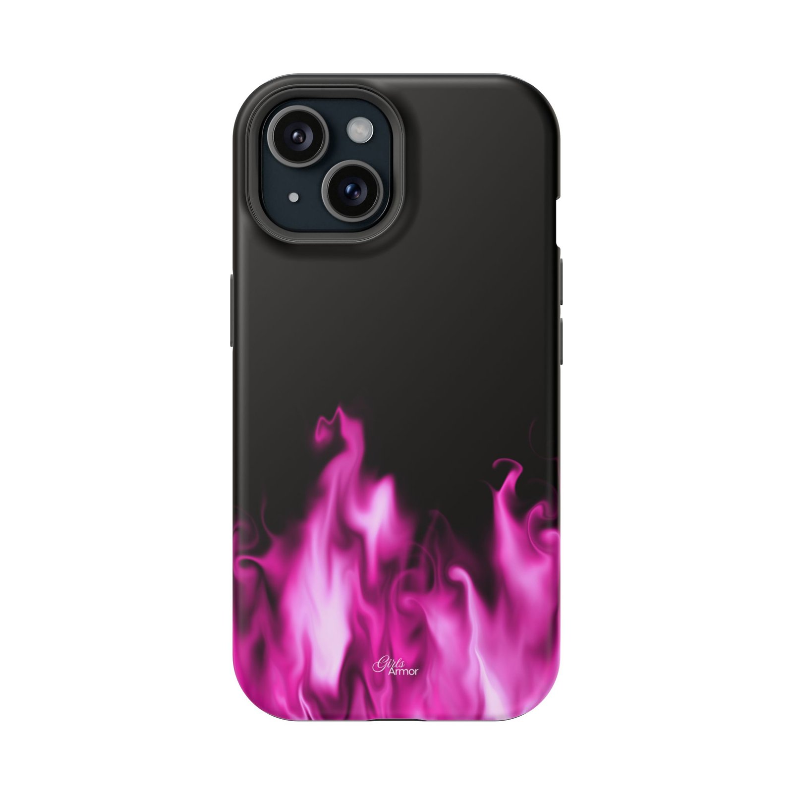 Midnight Magenta - Image 69