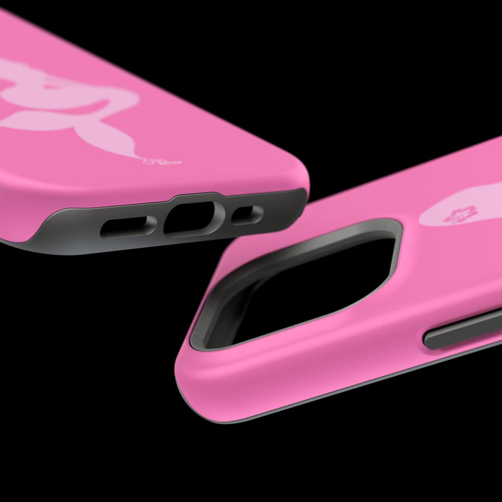 Sunset Coral - Image 79