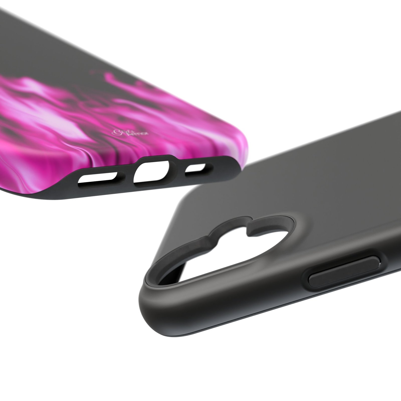 Midnight Magenta - Image 112