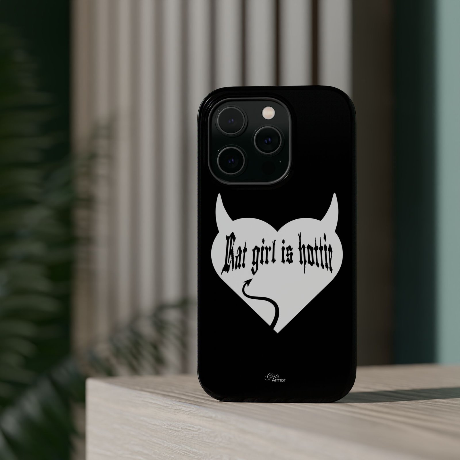 Bad Habit - Image 12