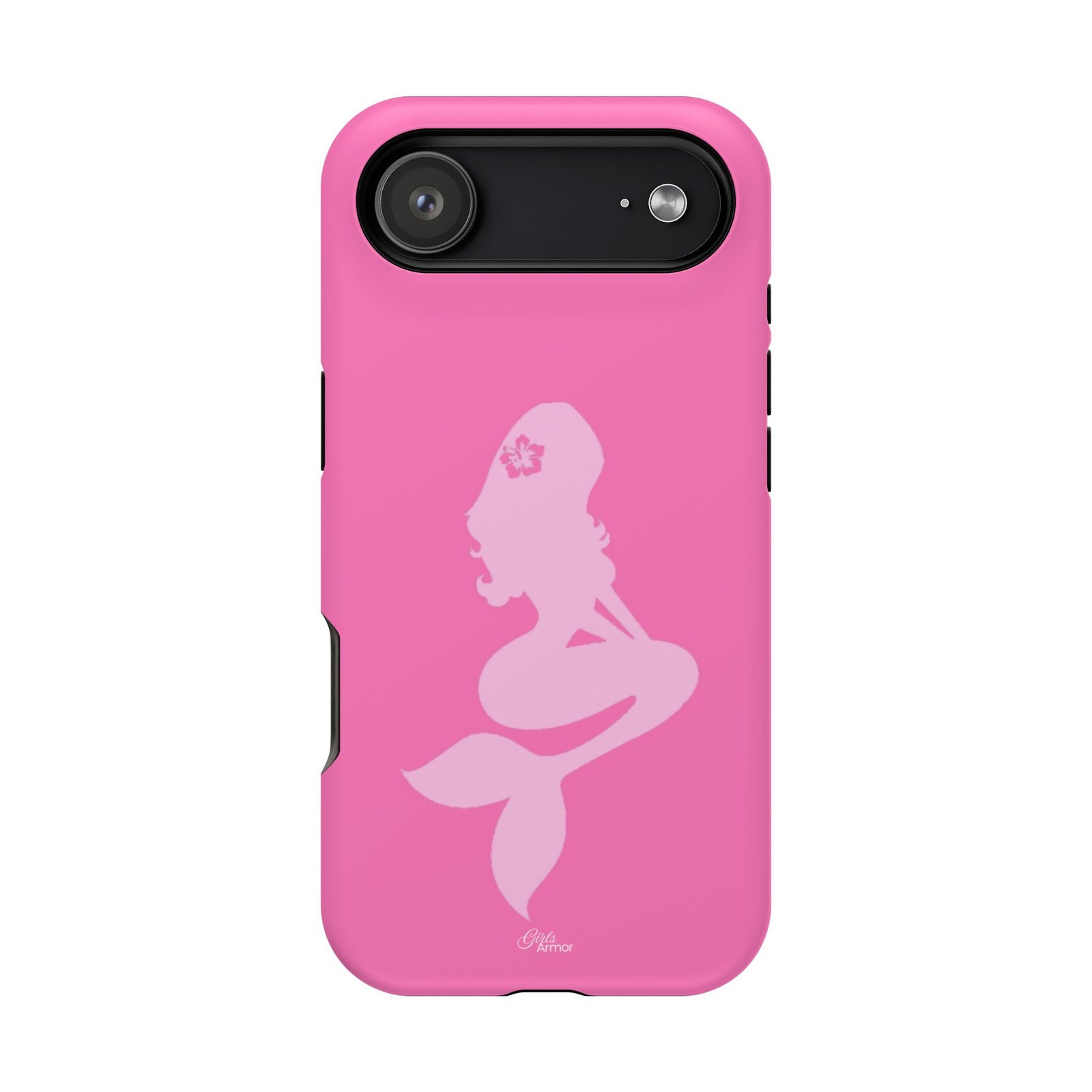Sunset Coral - Image 132