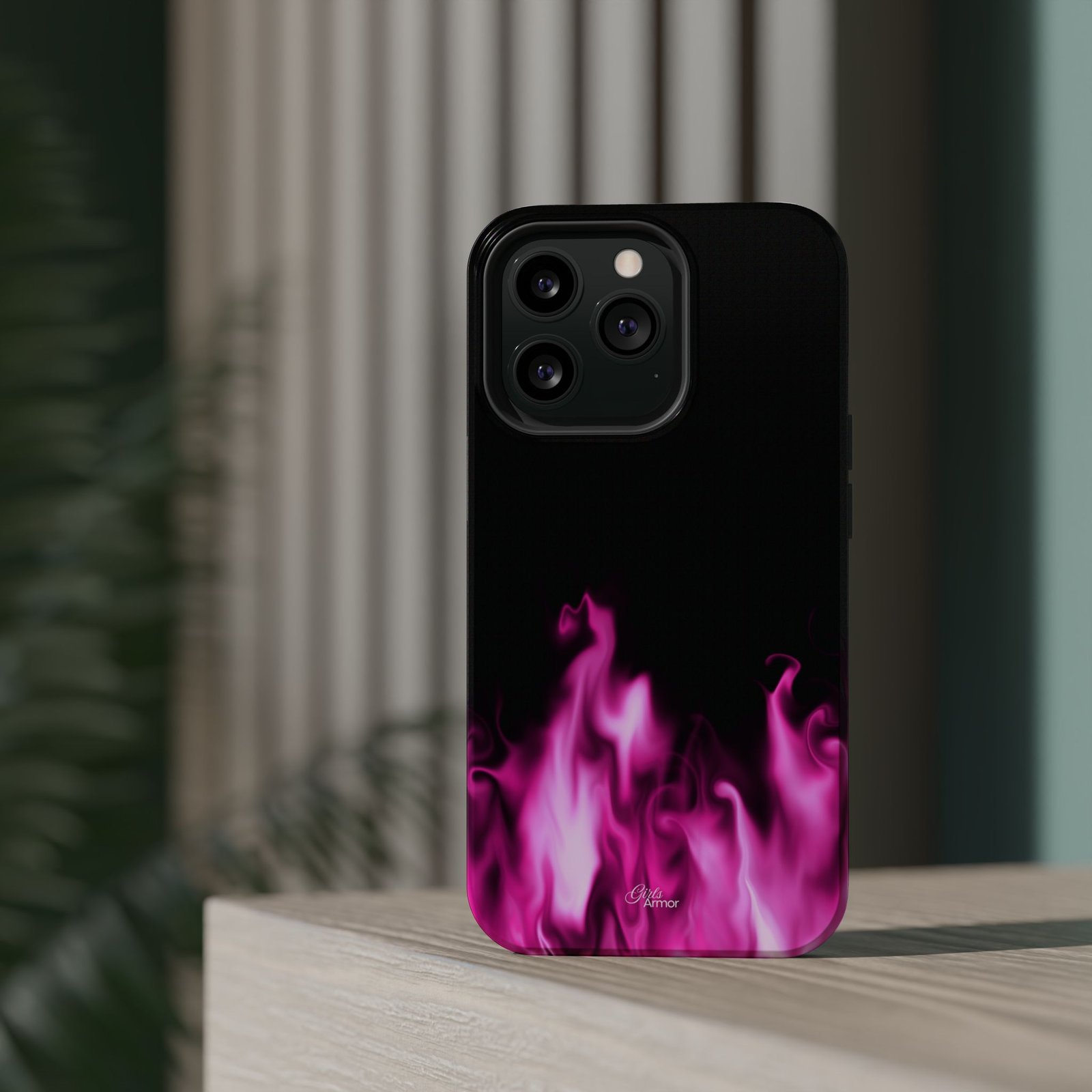 Midnight Magenta - Image 52