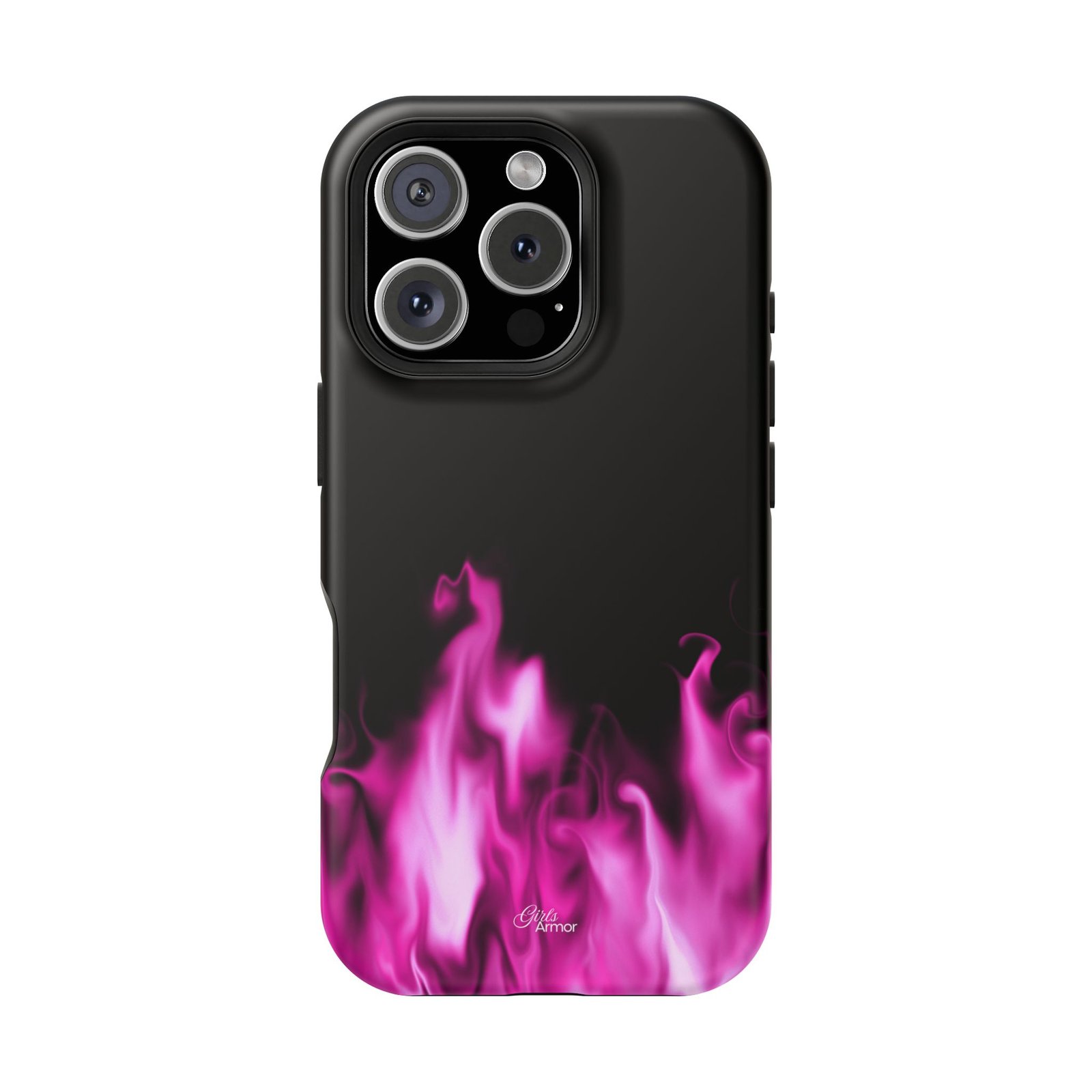 Midnight Magenta - Image 117