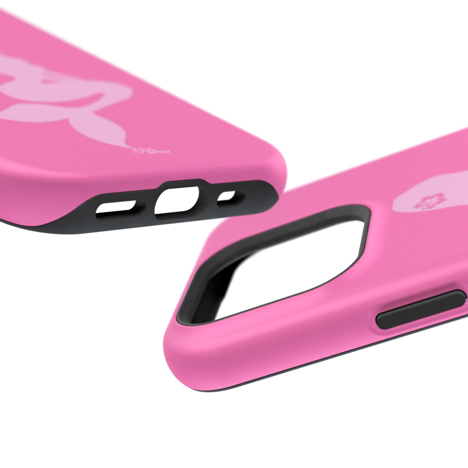 Sunset Coral - Image 120