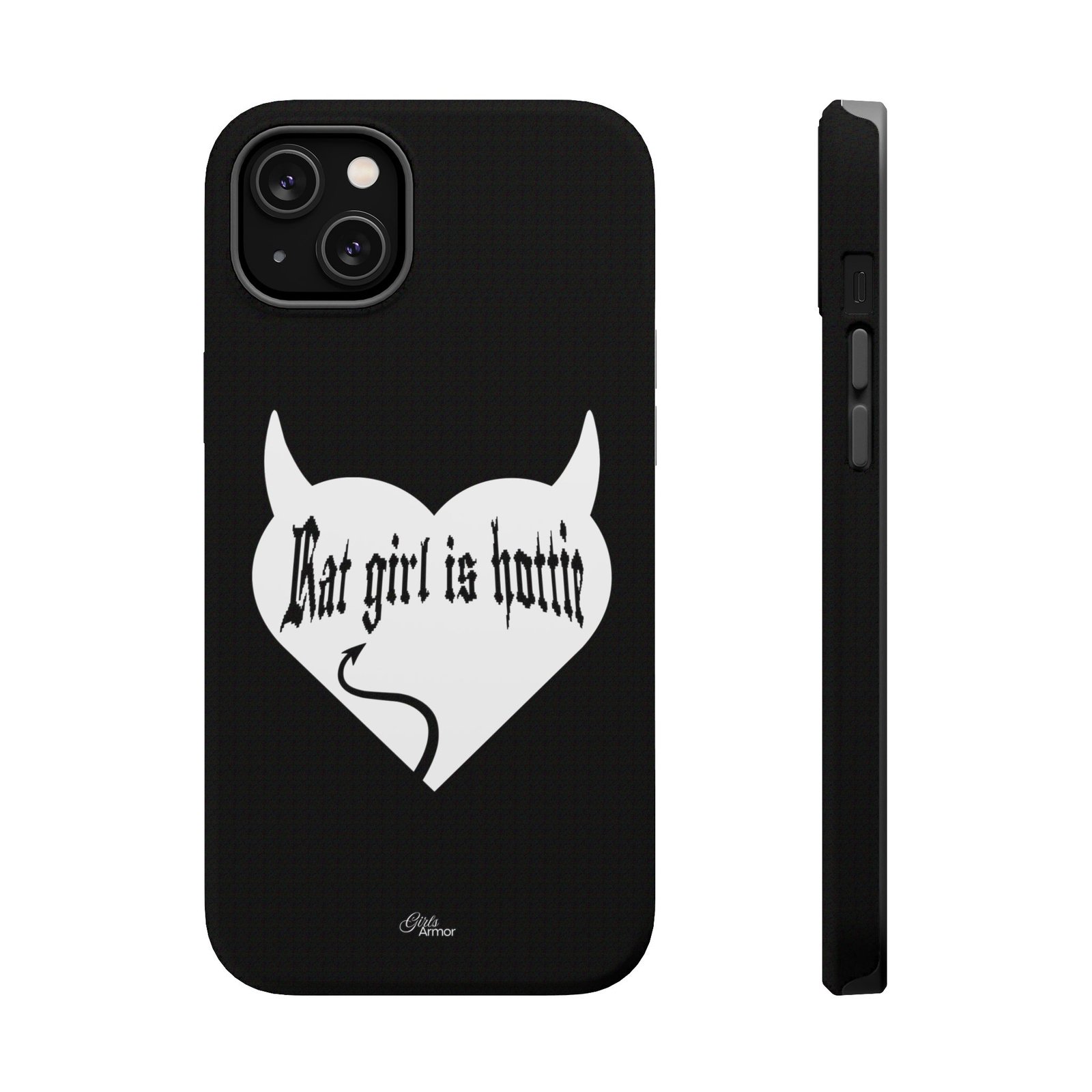 Bad Habit - Image 21