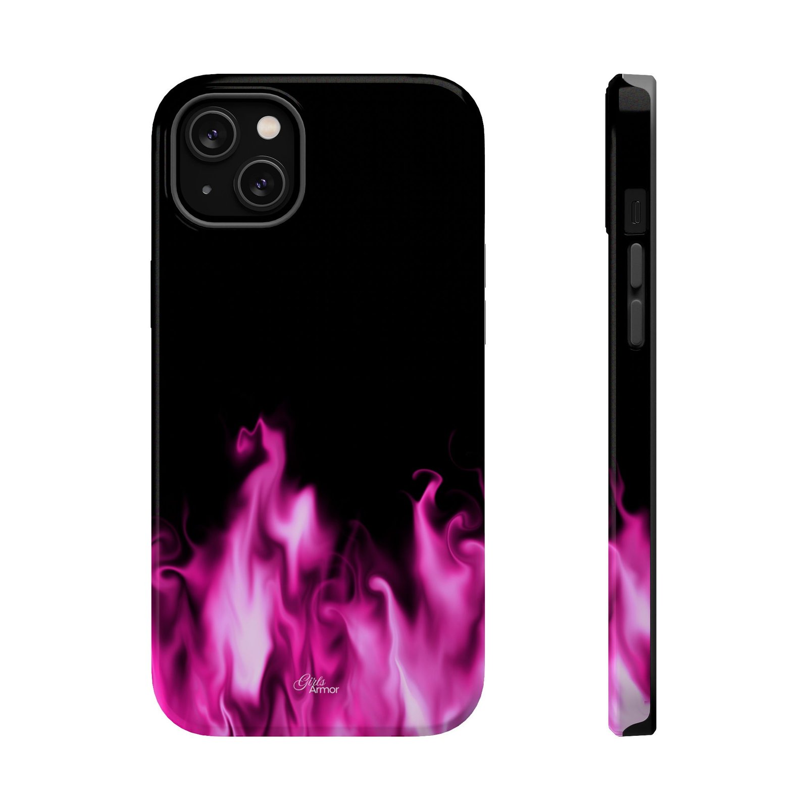Midnight Magenta - Image 17