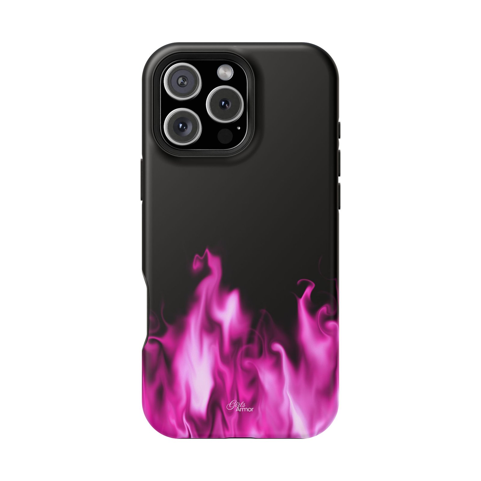 Midnight Magenta - Image 125
