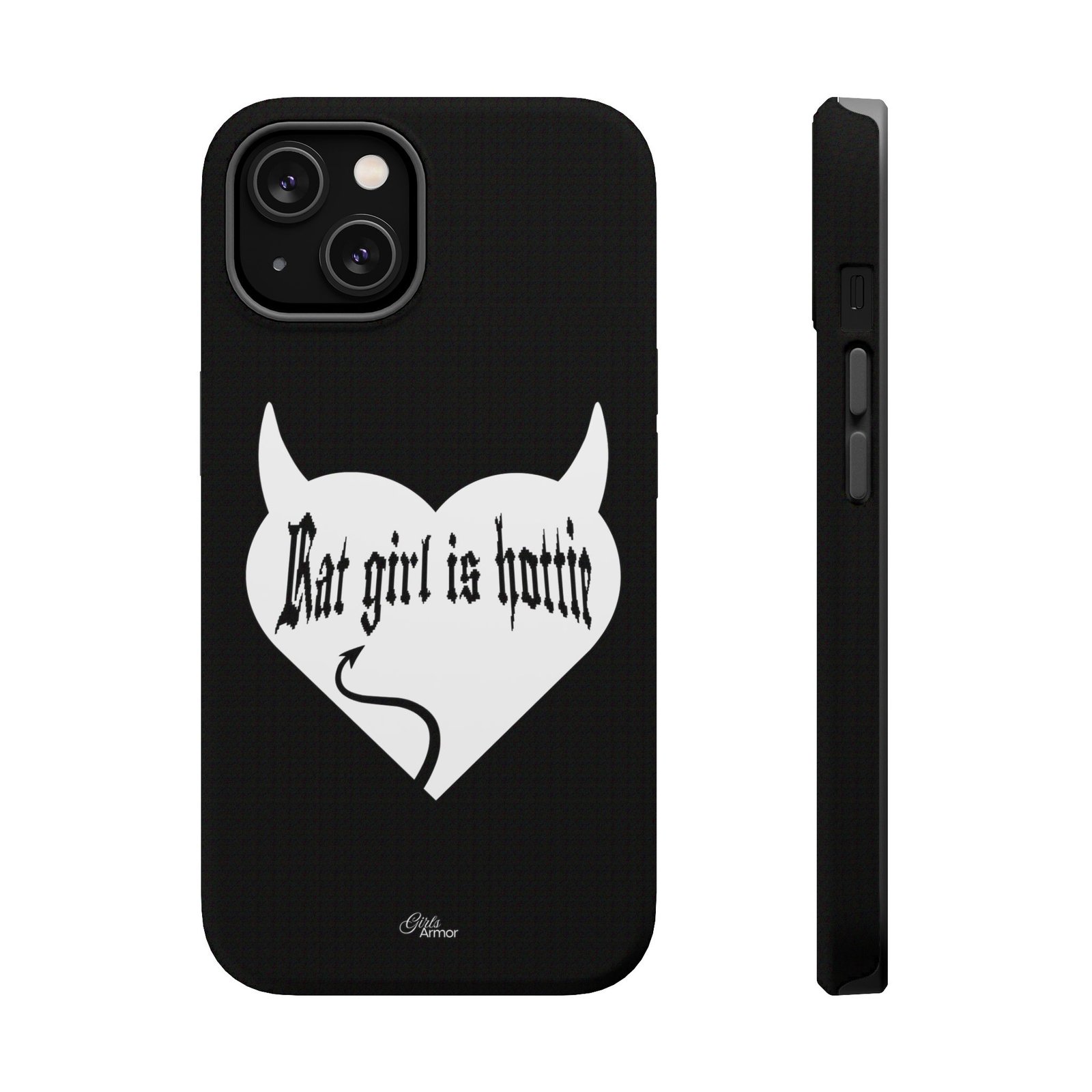 Bad Habit - Image 5