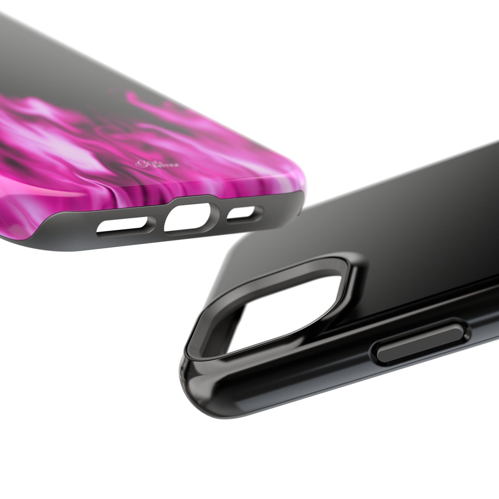 Midnight Magenta - Image 83