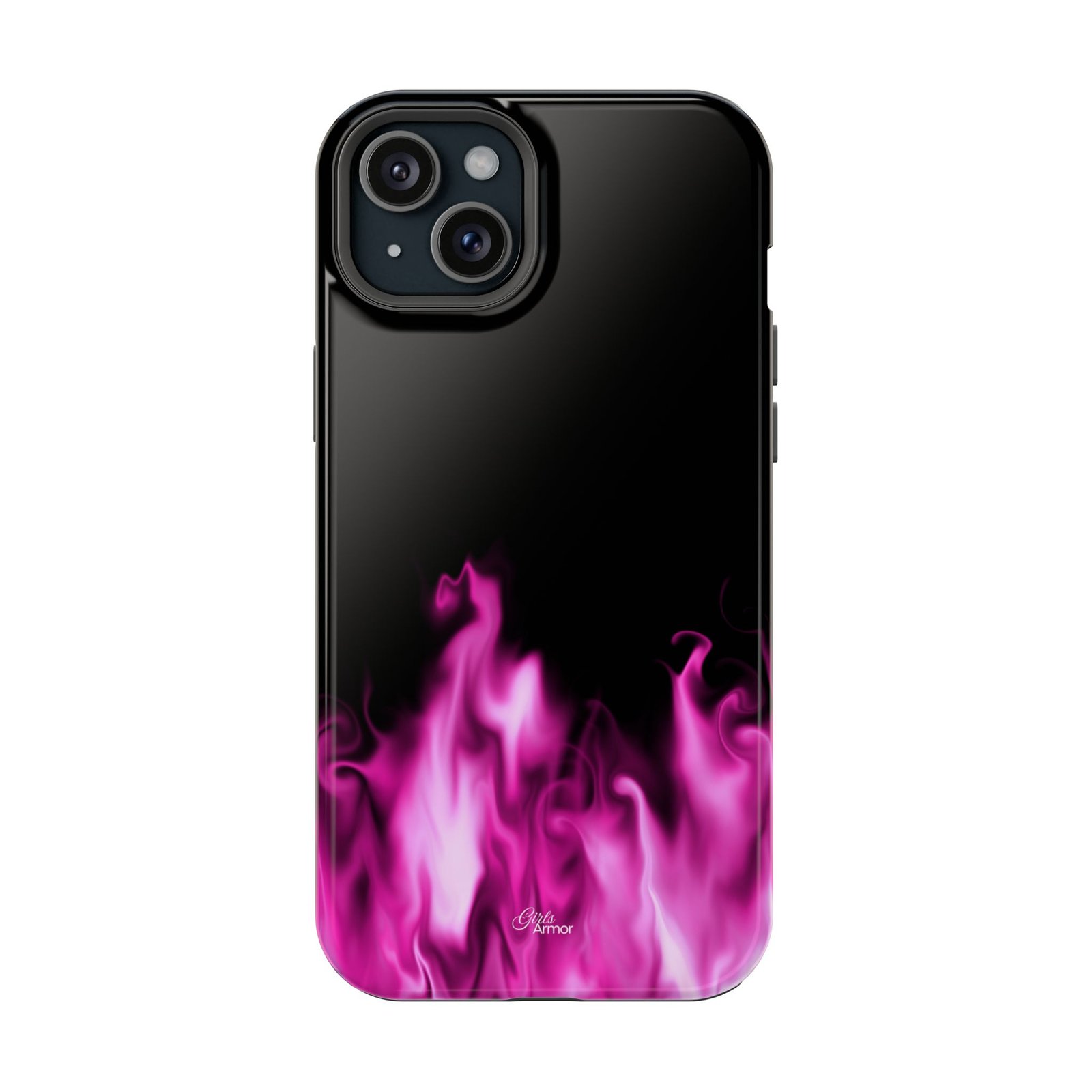 Midnight Magenta - Image 81