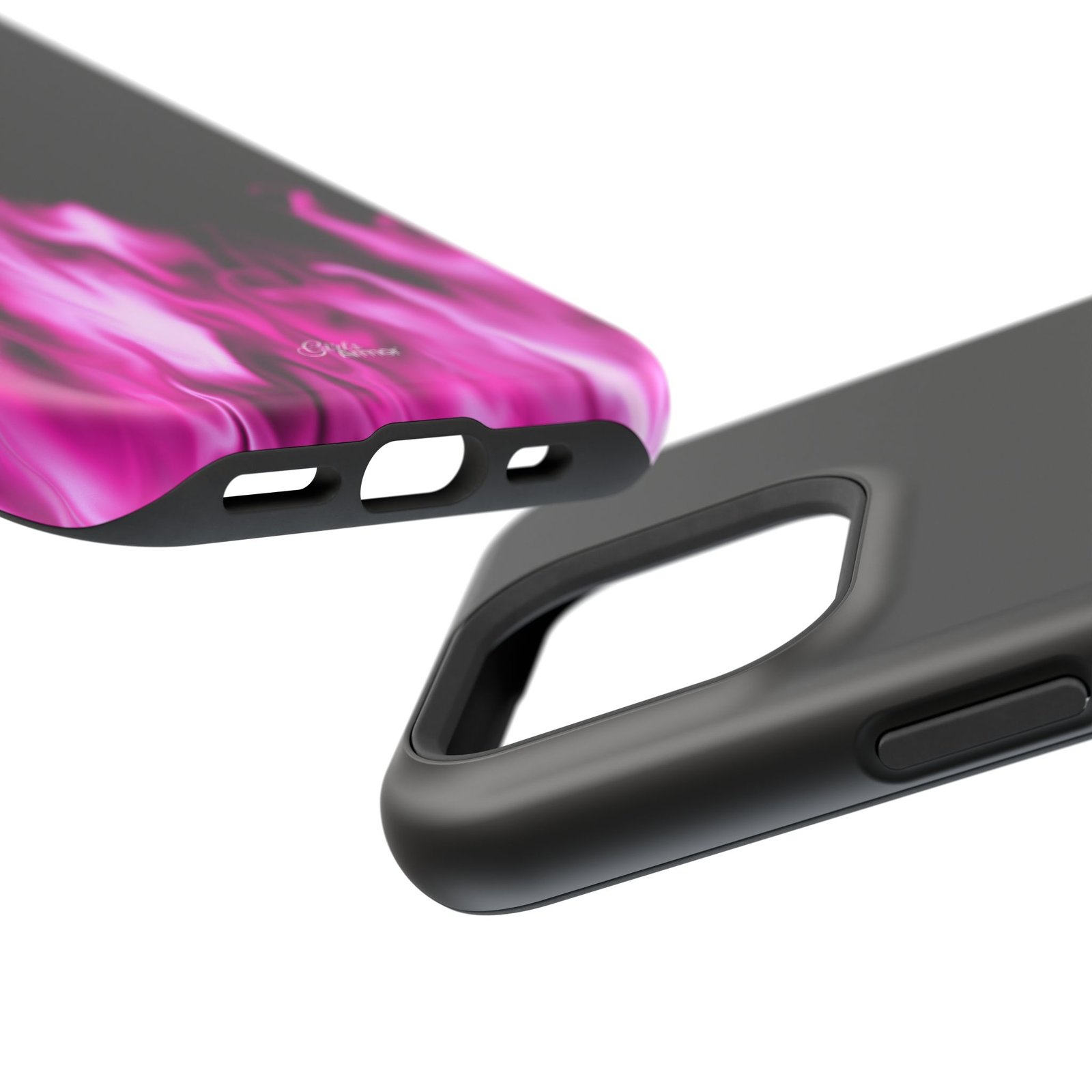 Midnight Magenta - Image 120