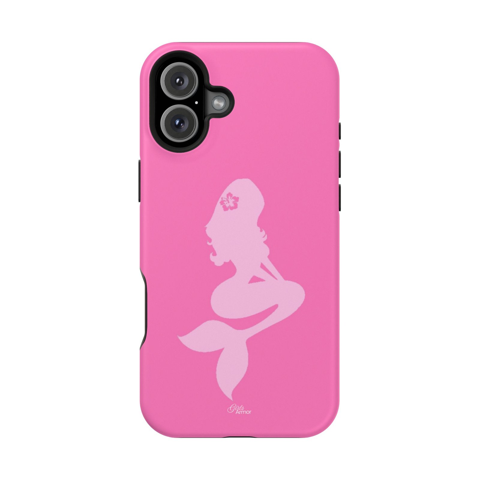 Sunset Coral - Image 109